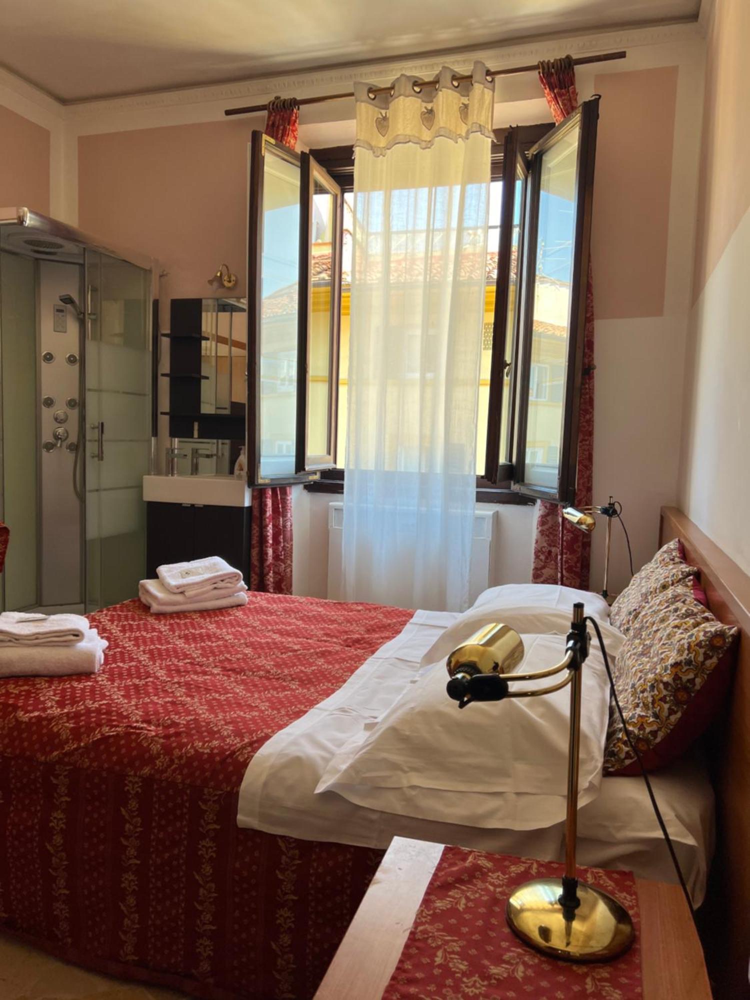Souvenir Maya Hotel Florencia