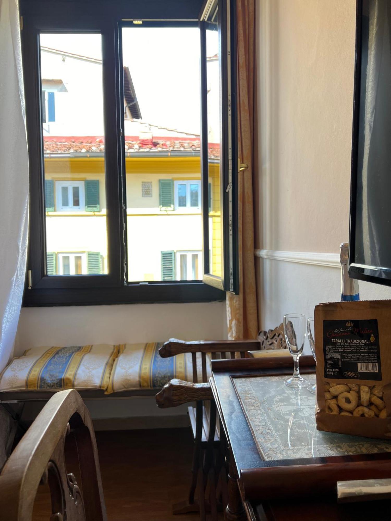 Souvenir Maya Hotel Florencia