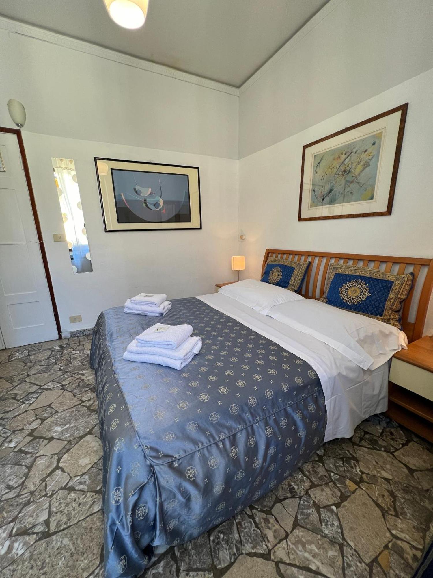 Souvenir Maya 5* Florencia