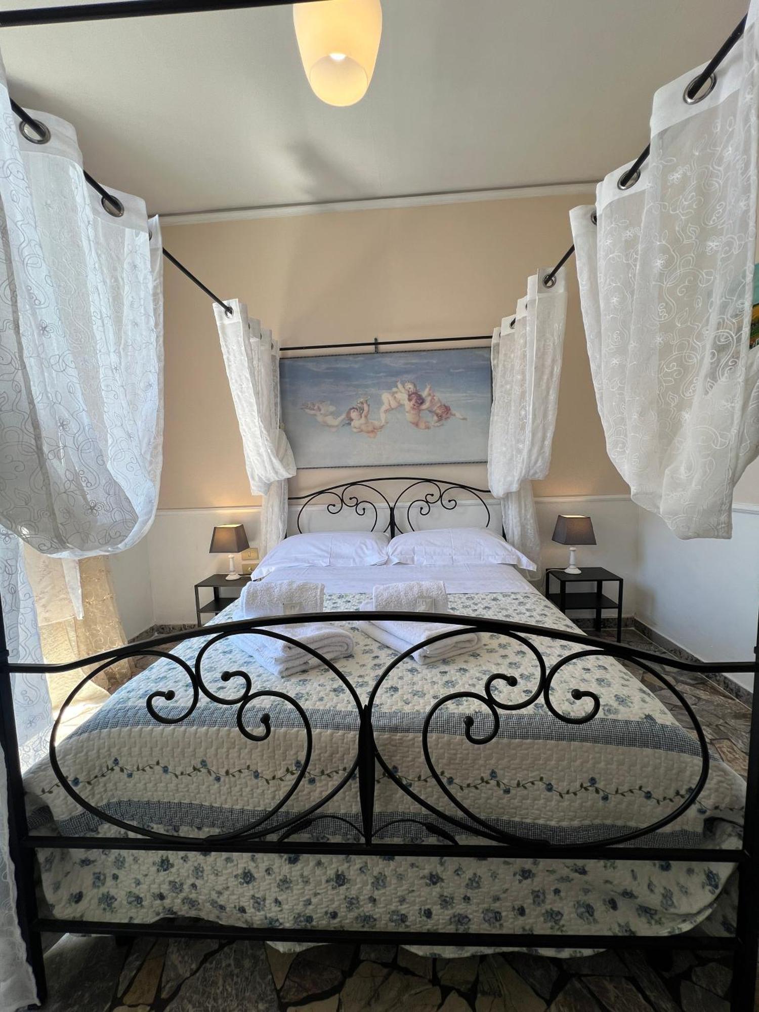 Souvenir Maya Hotel Florencia