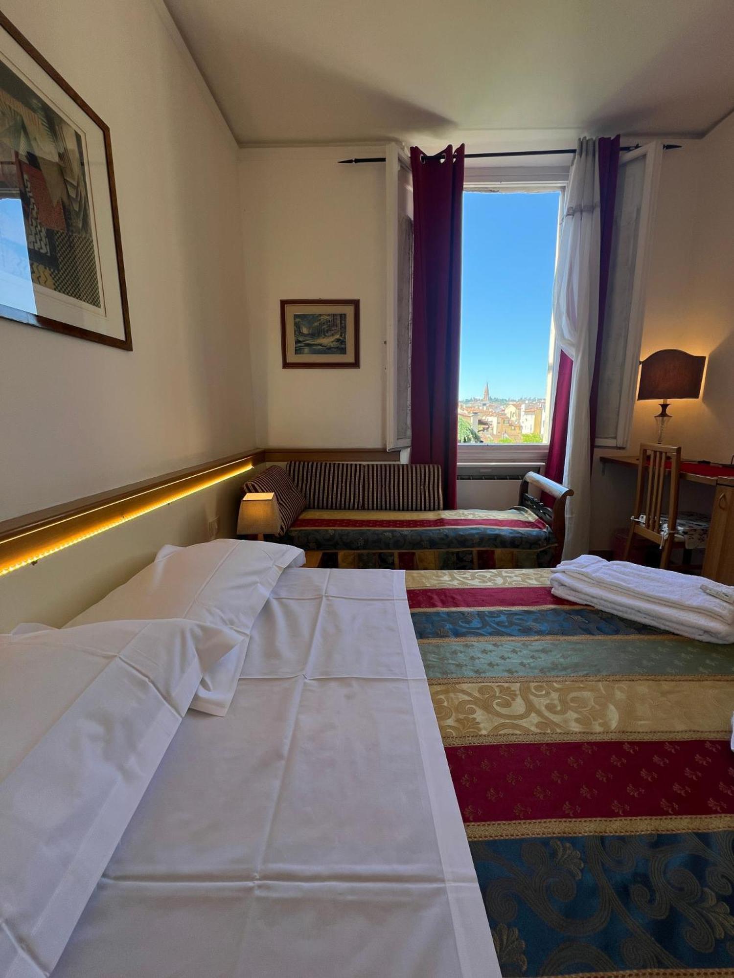 Souvenir Maya 5* Florencia