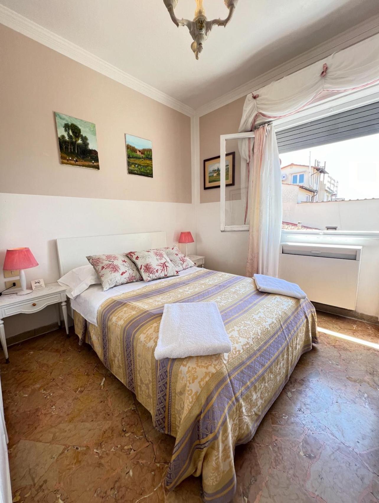 Souvenir Maya 5* Florencia